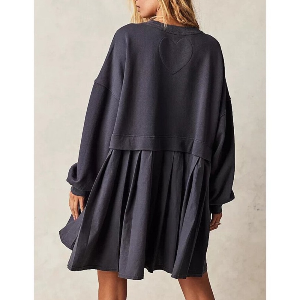 ✨Free People Dress✨